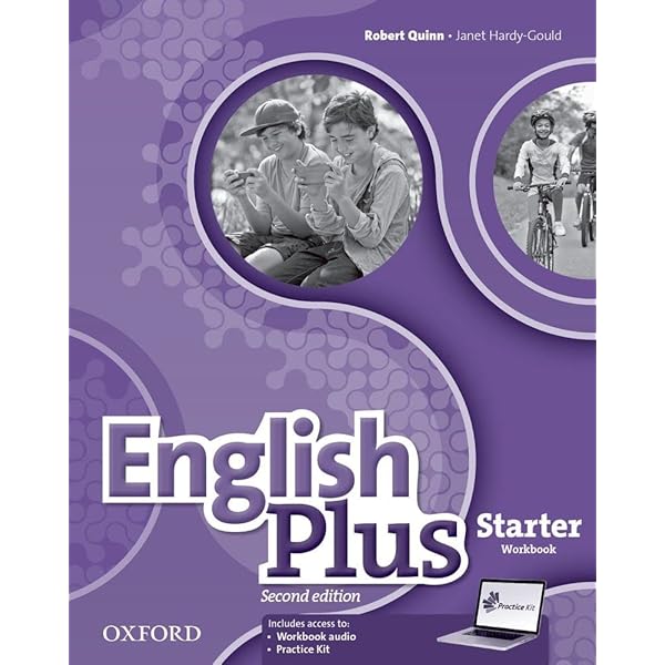 Vivid English Communication Ⅱ　WORKBOOK 41RT5dJacML._UF350,350_QL50_.jpg